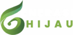 Generasi Hijau