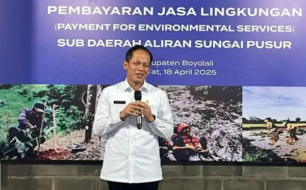 menteri-lingkungan-hidup-keluarkan-aturan-pembayaran-jasa-lingkungan